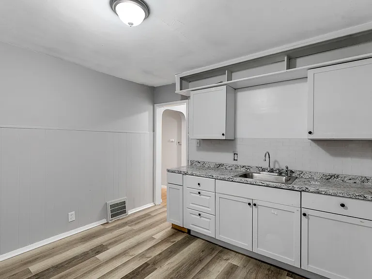 16446 E State Fair Ave — Photo 5
