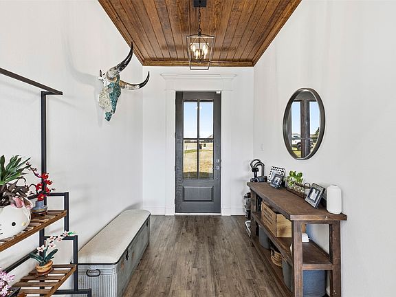 5th image of 21 Reid Ct