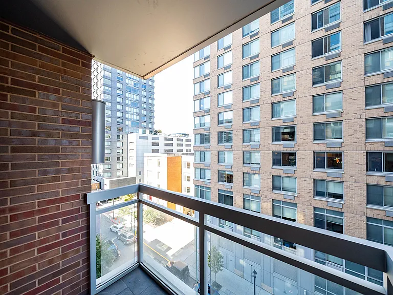 201 Luis M Marin Blvd #502 — Photo 14