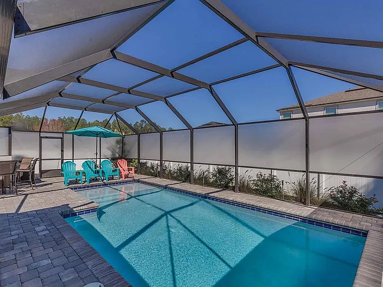 1st image of 168 Mahogany Bay Dr