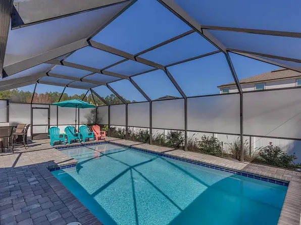 168 Mahogany Bay Dr, Saint Johns, FL 32259