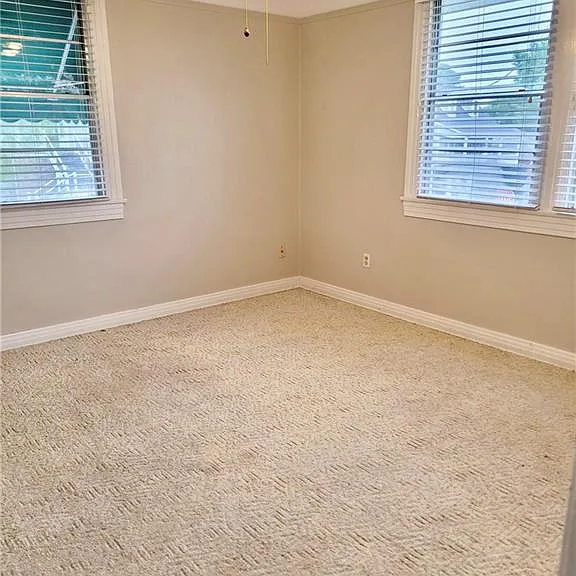 600 Homedale St #B — Photo 8