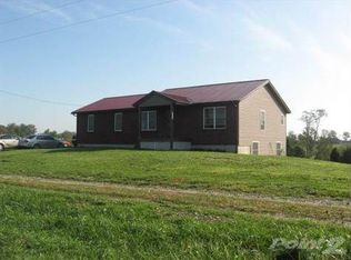 95 Tips Rdg, Butler, KY 41006