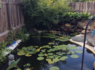 1413 Riviera Dr, Redding, CA 96001