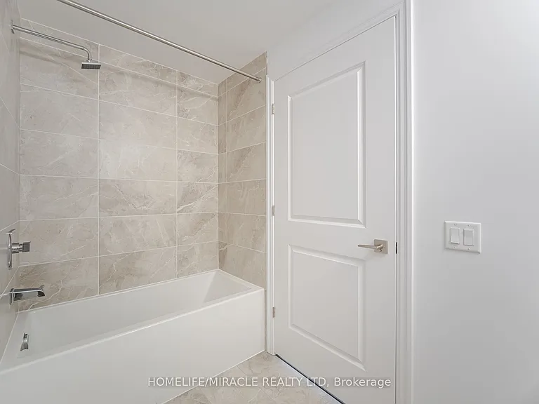 30 Elm Dr W #1609 — Photo 20