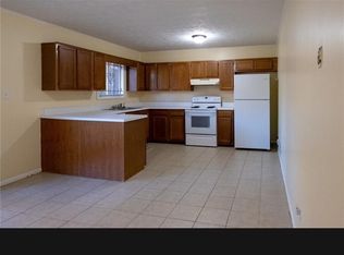 1754 Salina Dr, Jonesboro, GA 30236