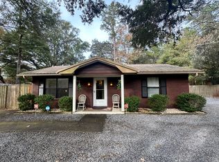 5722 San Flora Ave, Ravenel, SC 29470