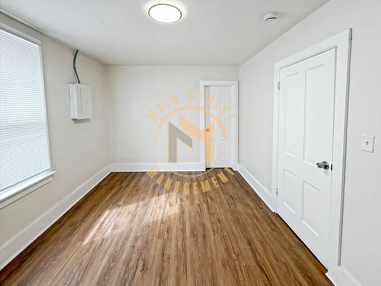 1522 Main Ave — Photo 11