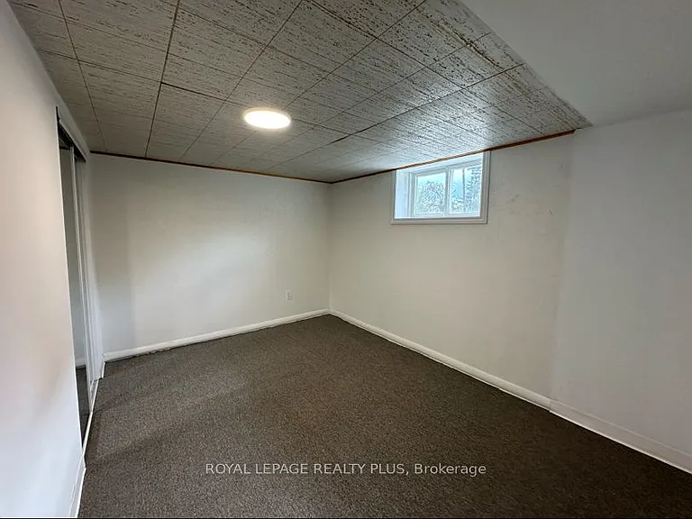 64 Stevenharris Dr — Photo 14