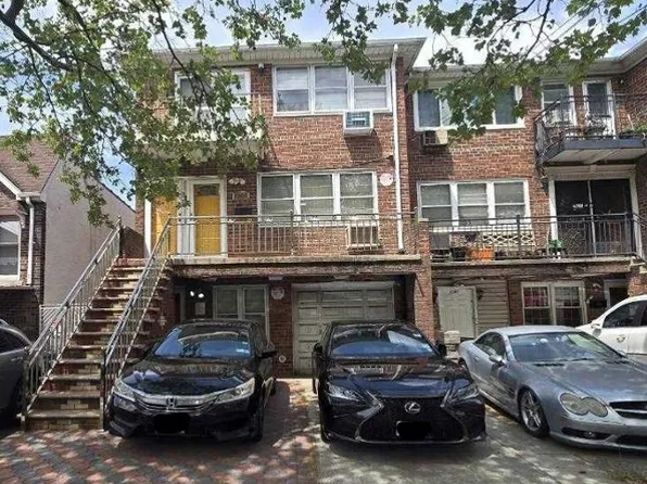 5305 Avenue K, Brooklyn, NY 11234