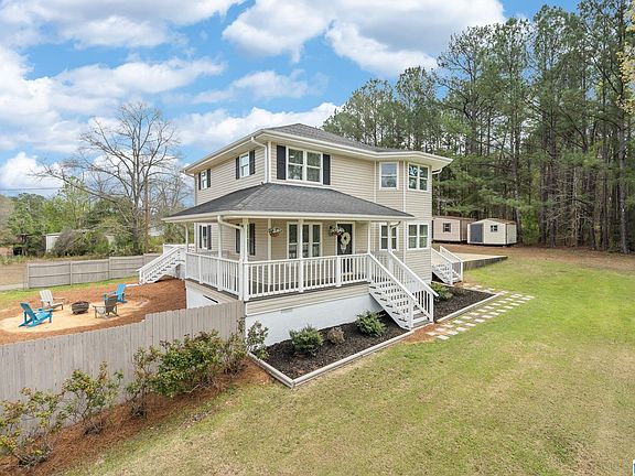 2nd image of 11841 Covered Bridge Rd