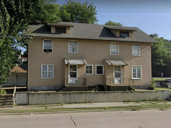 2214-2216 7th Ave, 2214-2216 7th Ave, Moline, IL 61265