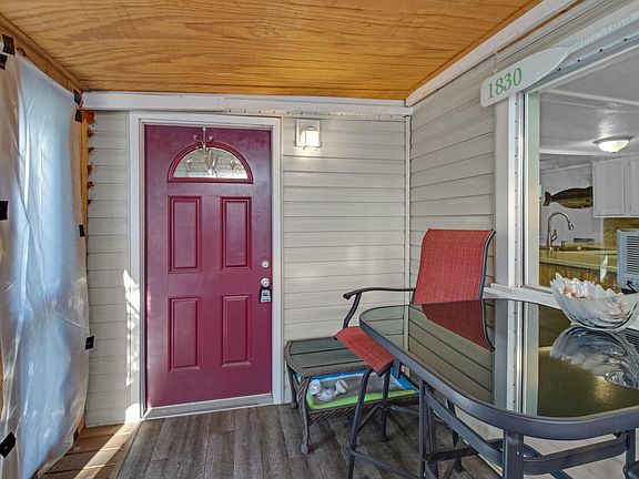 5th image of 1830 Justice Cir
