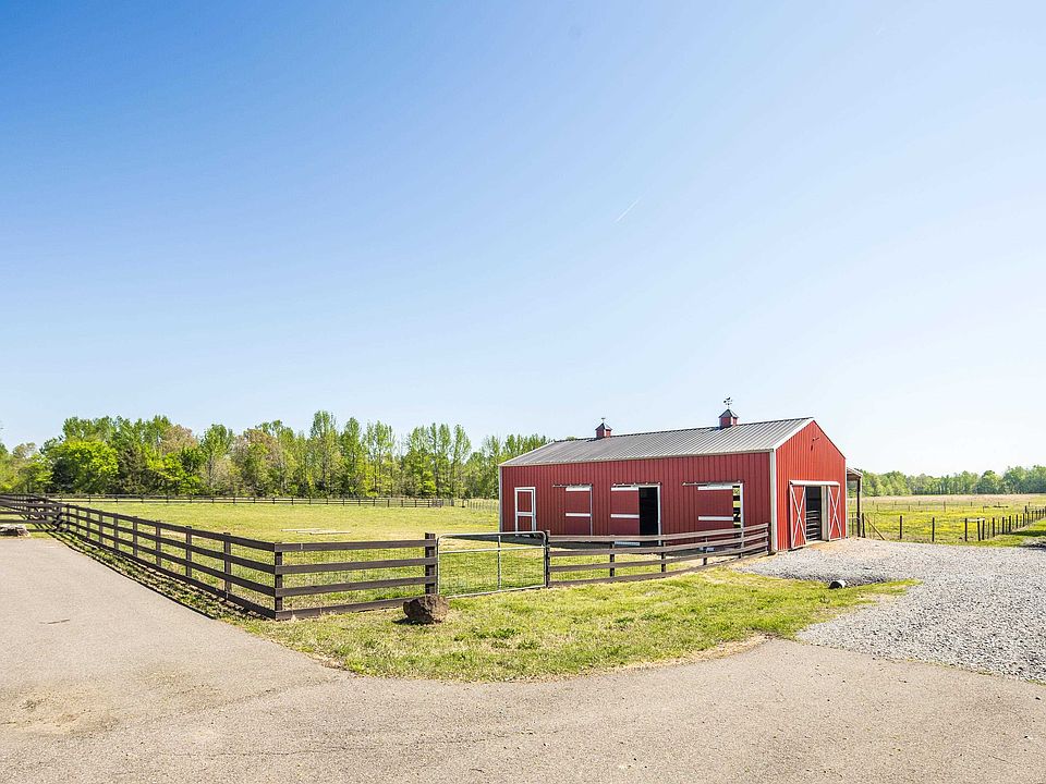 37th image of 2706 S Terry Lane Rd