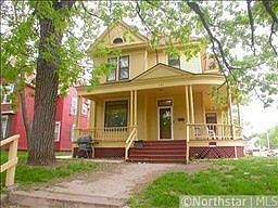 2nd image of 503 6th Ave S