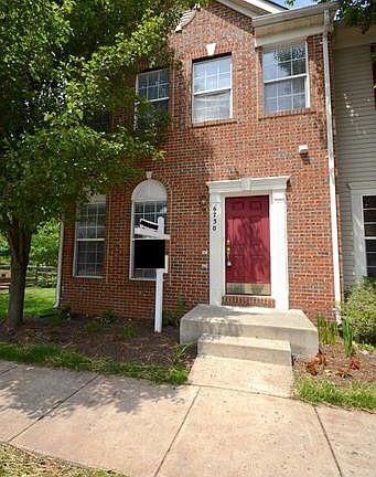 2nd image of 6730 Emmanuel Ct