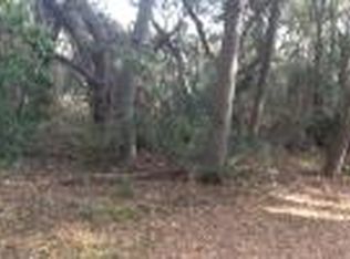 108 Cr, Yulee, FL 32097