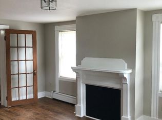 156 Worcester St #1, Grafton, MA 01519