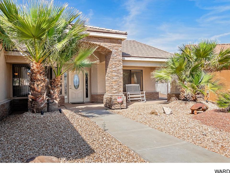 1st image of 10735 S Blue Water Bay