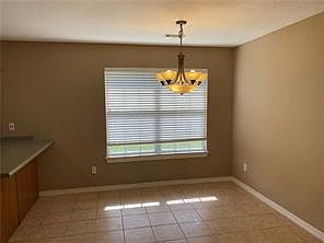 GetMedia (5)_07292024