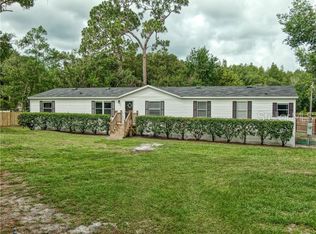 5820 Myrtle Ln, Tampa, FL 33625