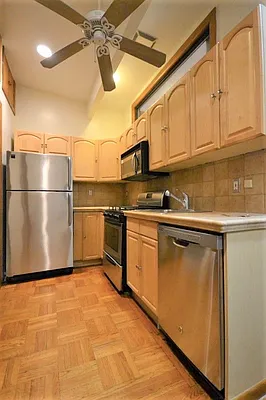 Rented by GPS Realty NYC | media 14