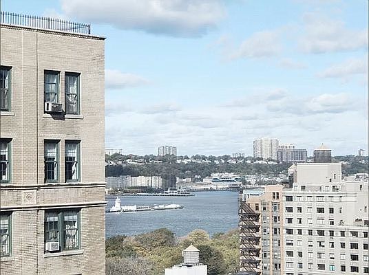 5th image of 680 W End Ave #12-D