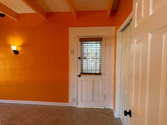 5th image of 4114 E Fairmount St APT 1