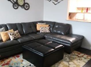 119 Fanshaw C #119-C, Boca Raton, FL 33434