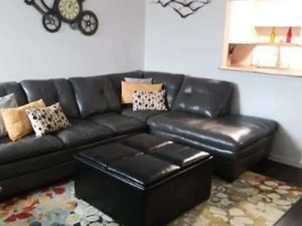 119 Fanshaw C #119-C, Boca Raton, FL 33434