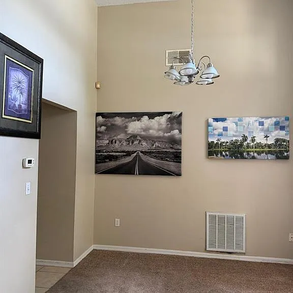 519 Thousand Oaks Blvd — Photo 8