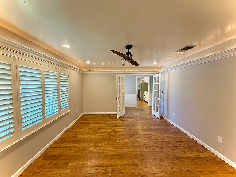 6297 N Feland Ave — Photo 5