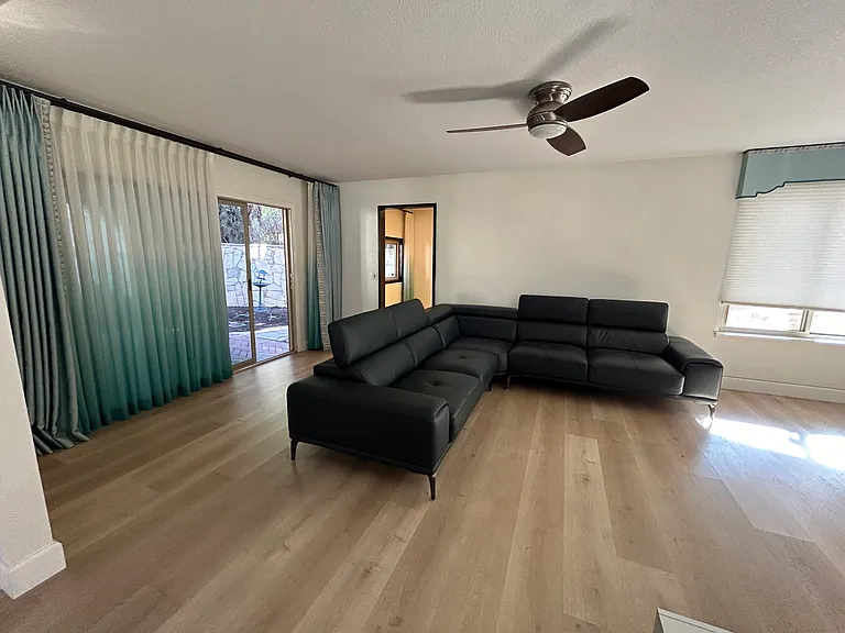 34 Mesa Ridge Dr — Photo 10