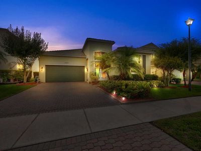 11210 SW Kingslake Cir, Port Saint Lucie, FL, 34987