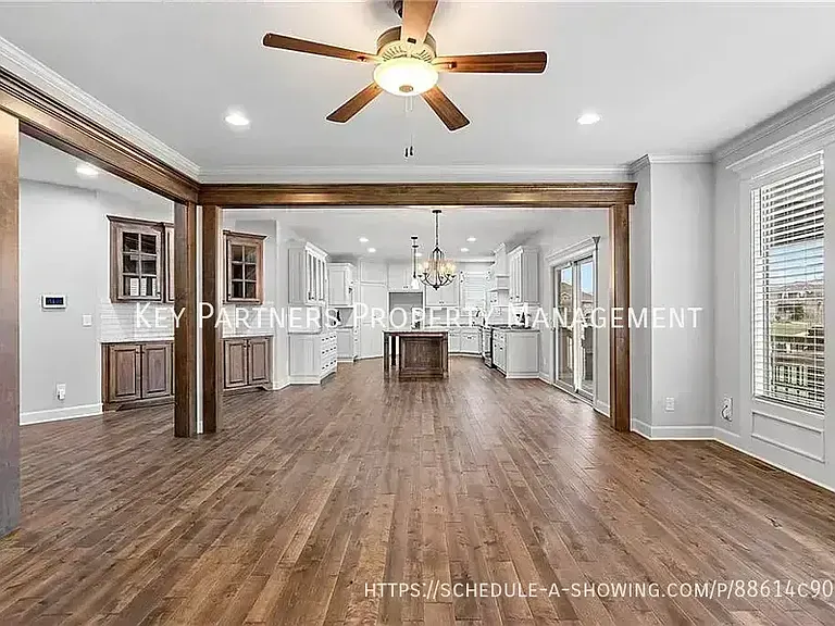 16657 S Chalet Dr — Photo 8