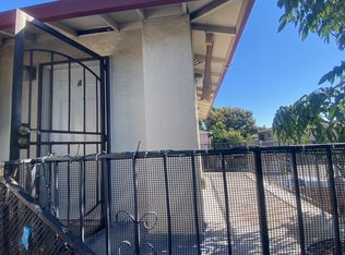 3832 Moorpark Ave #D, San Jose, CA 95117