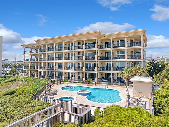 3rd image of 599 Scenic Gulf Dr Unit 201