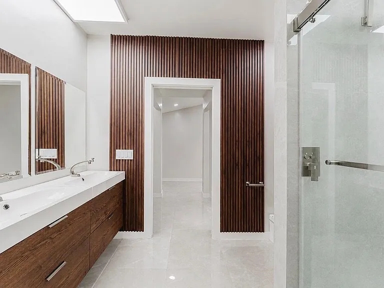 7512 Eagle Point Dr — Photo 7