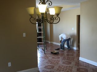 3428 Acorn Dr, Violet, LA 70092