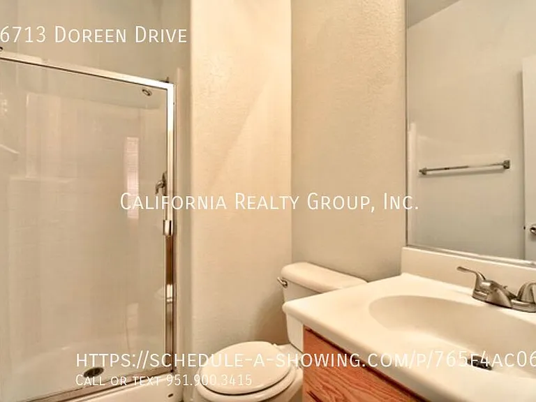 36713 Doreen Dr — Photo 40