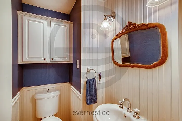 9365 W 9th Ave — Photo 13