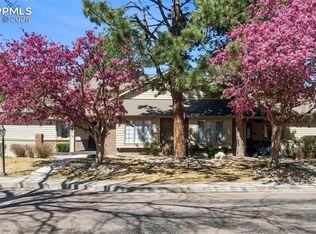143 Miramar Dr, Colorado Springs, CO 80906