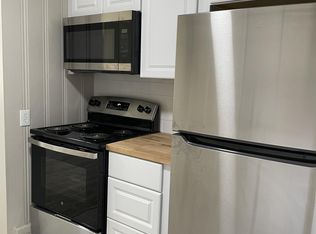 63 E 56th St, Jacksonville, FL 32208