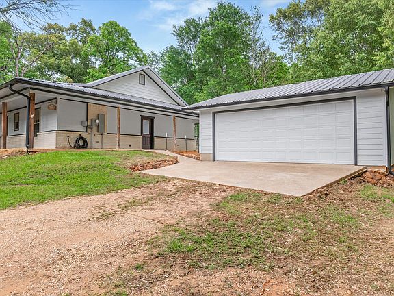 2nd image of 15450 County Road 3425