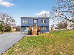 15 Castle Drive, Stillwater, NY 12170