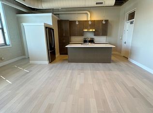 12608 Madison Ave #303, Lakewood, OH 44107