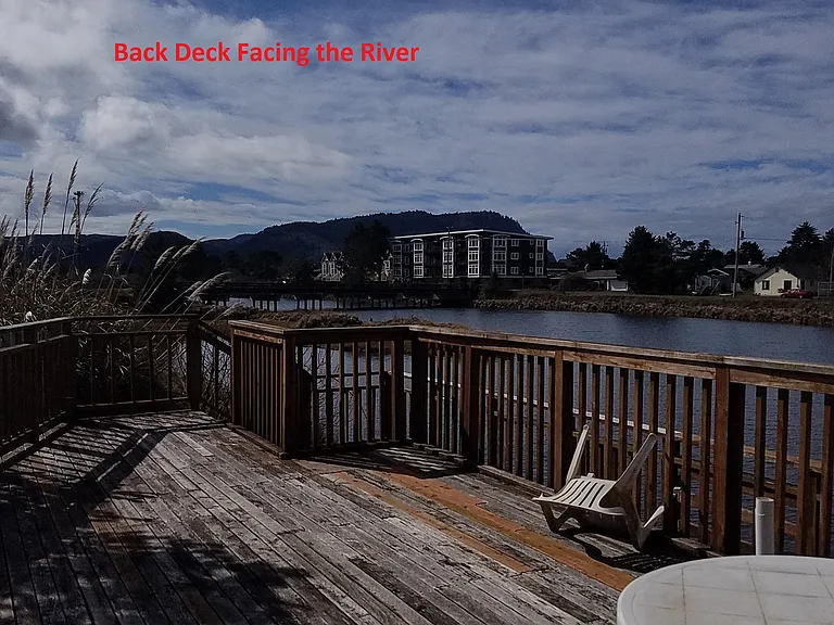 430 S Holladay Dr #8 — Photo 12