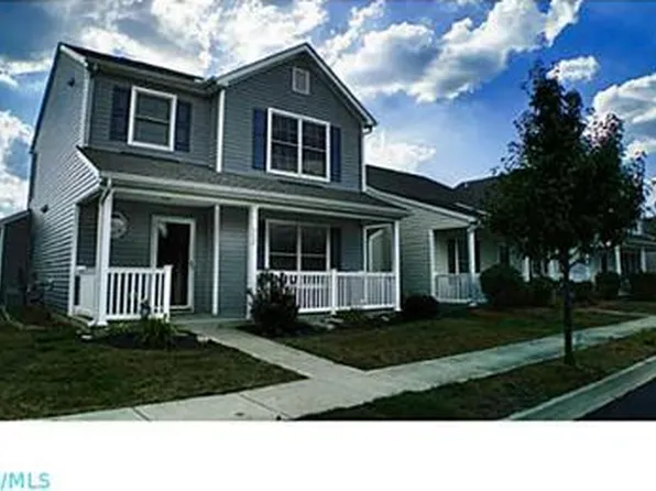 557 Perilous Pl, Galloway, OH 43119