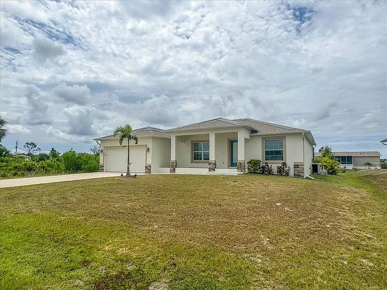 11707 Willmington Blvd — Photo 4