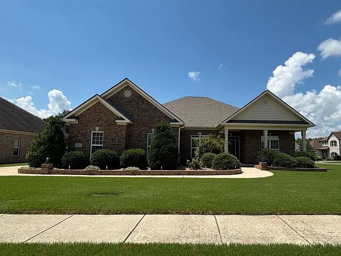 100 Middy Ln — Photo 43